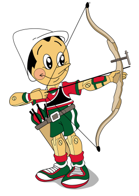 LogoPinocchioFitarco