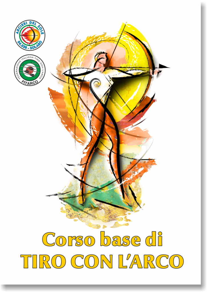 Copertina Corso