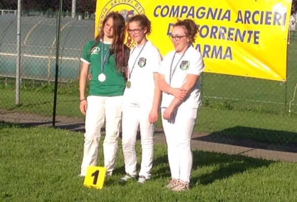 TrofeoDoniParma2